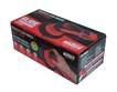 /content/userfiles/images/products/Wallboard/OS-350/Orbital Sander_OS-350_1.jpg